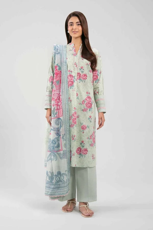 Nishat Sale 50% Off 2026