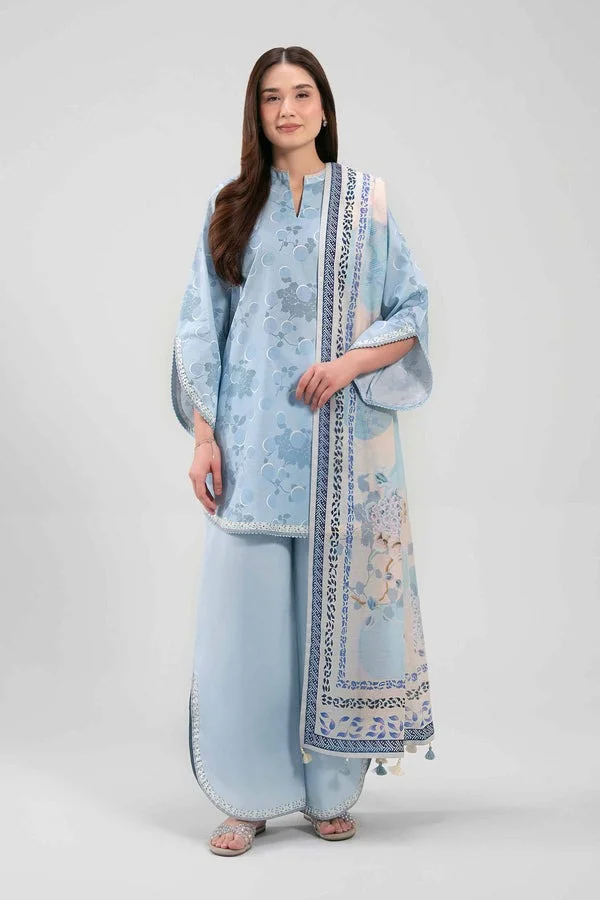 Nishat Sale 50% Off 2026