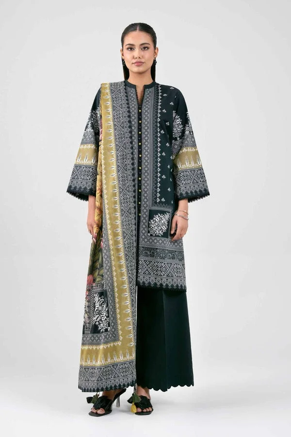 Nishat Sale 50% Off 2026