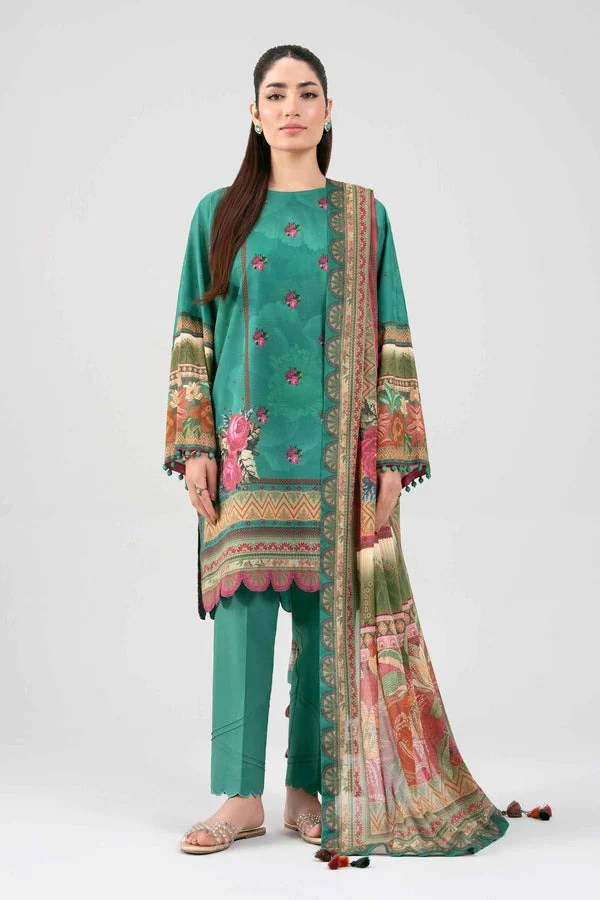 Nishat Sale 50% Off 2026