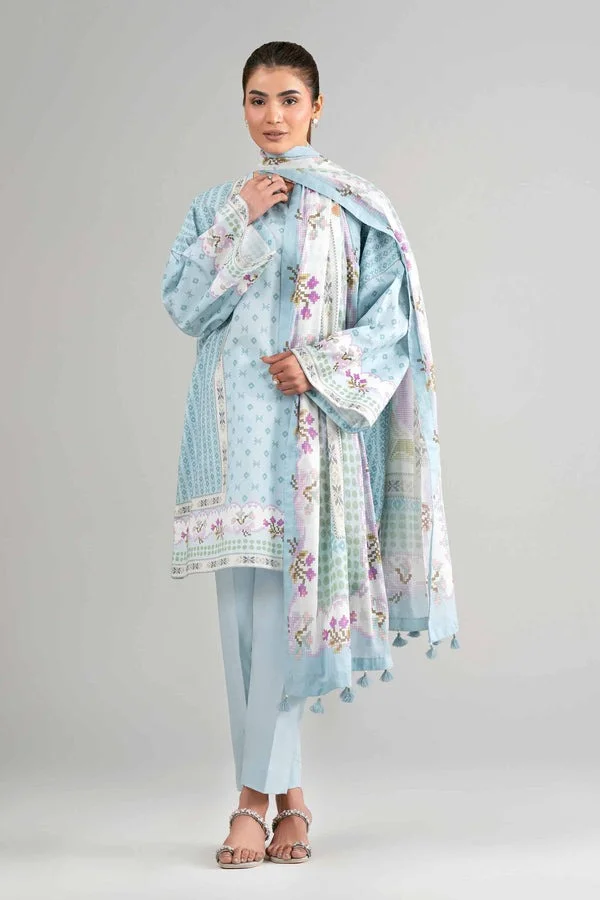 Nishat Sale 50% Off 2026