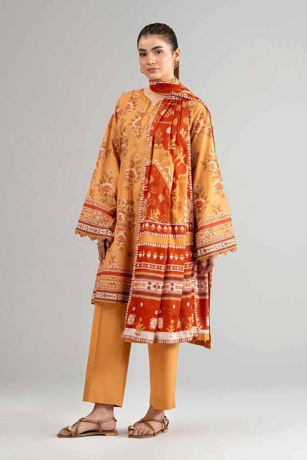 Nishat Sale 50% Off 2026