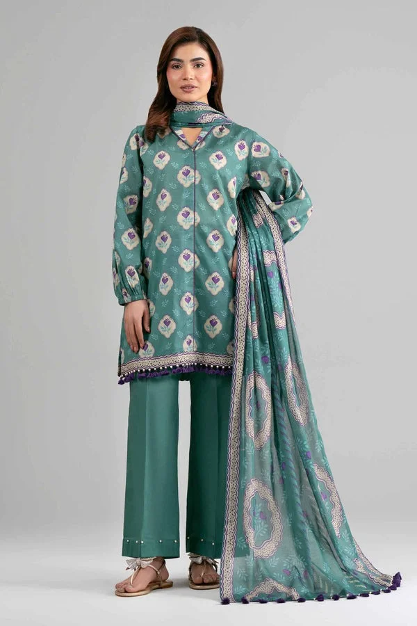Nishat Sale 50% Off 2026