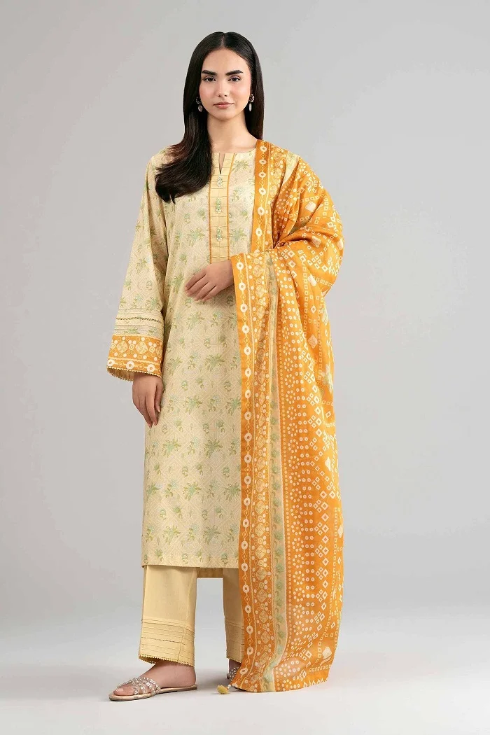 Nishat Sale 50% Off 2026