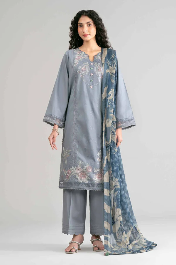 Nishat Sale 50% Off