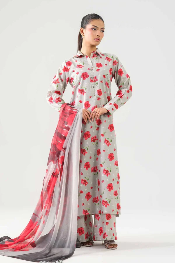 Nishat Sale 50% Off