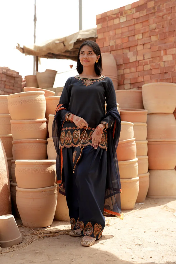 Omal By Komal Sale 2026