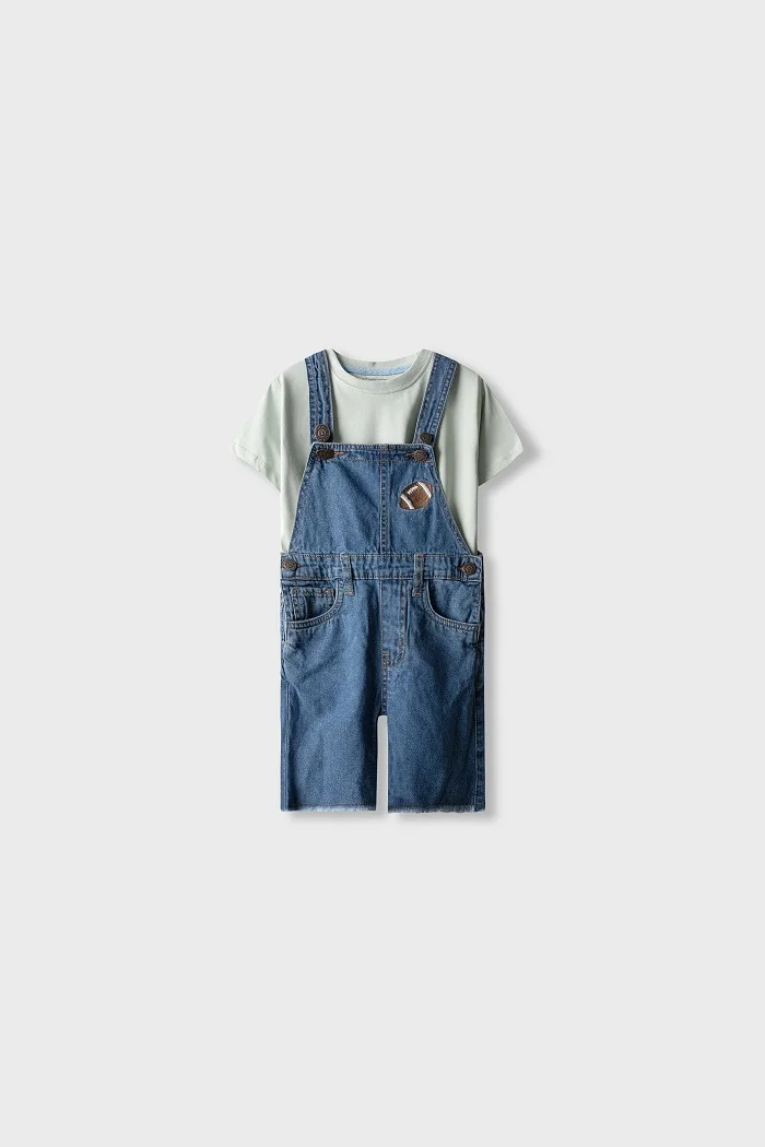 Rollover Summer Sale