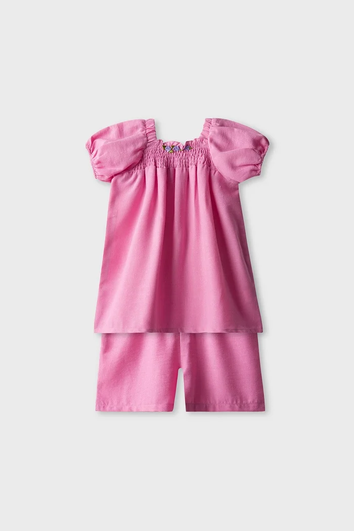 Rollover Summer Sale