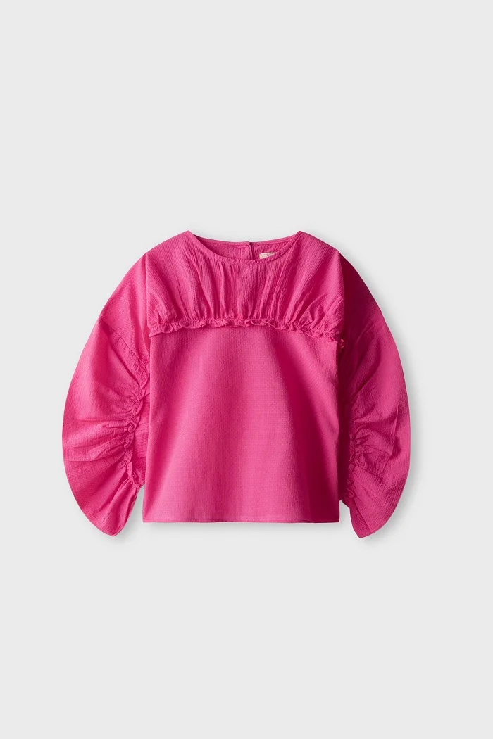 Rollover Summer Sale