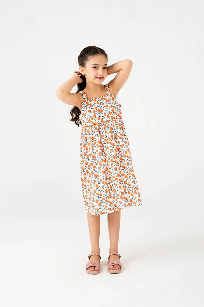 Rollover Summer Sale