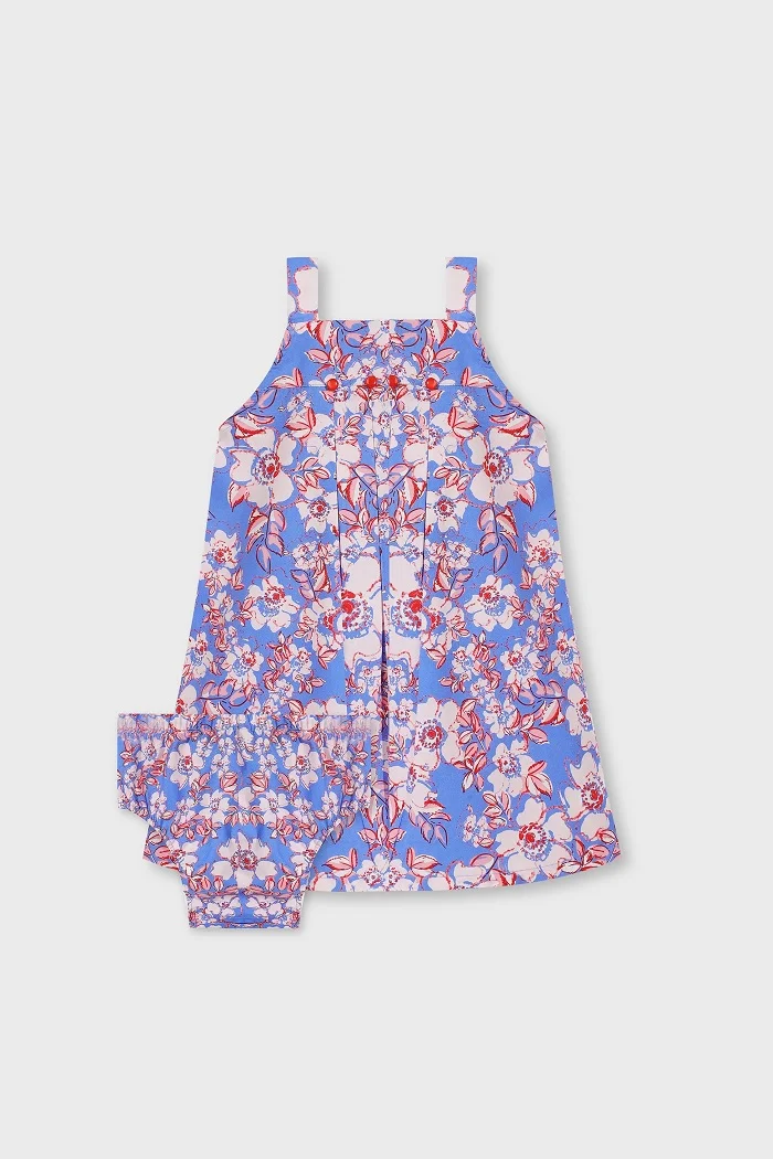 Rollover Summer Sale