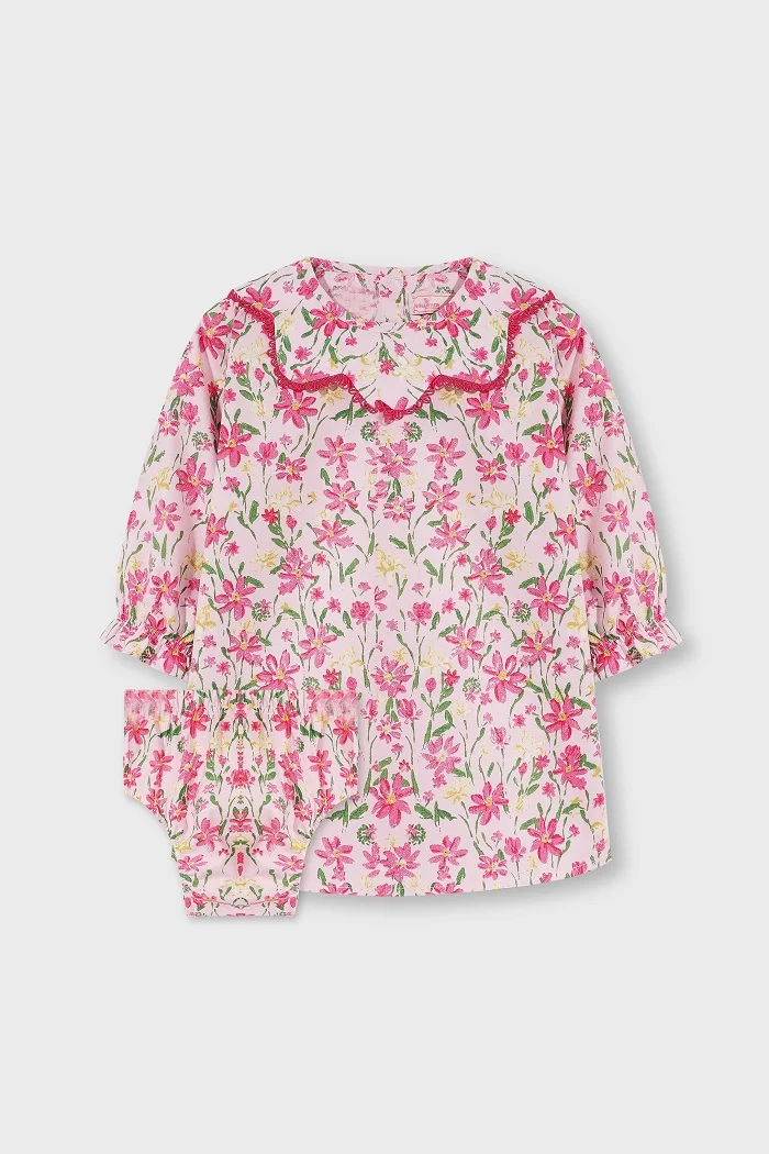 Rollover Summer Sale