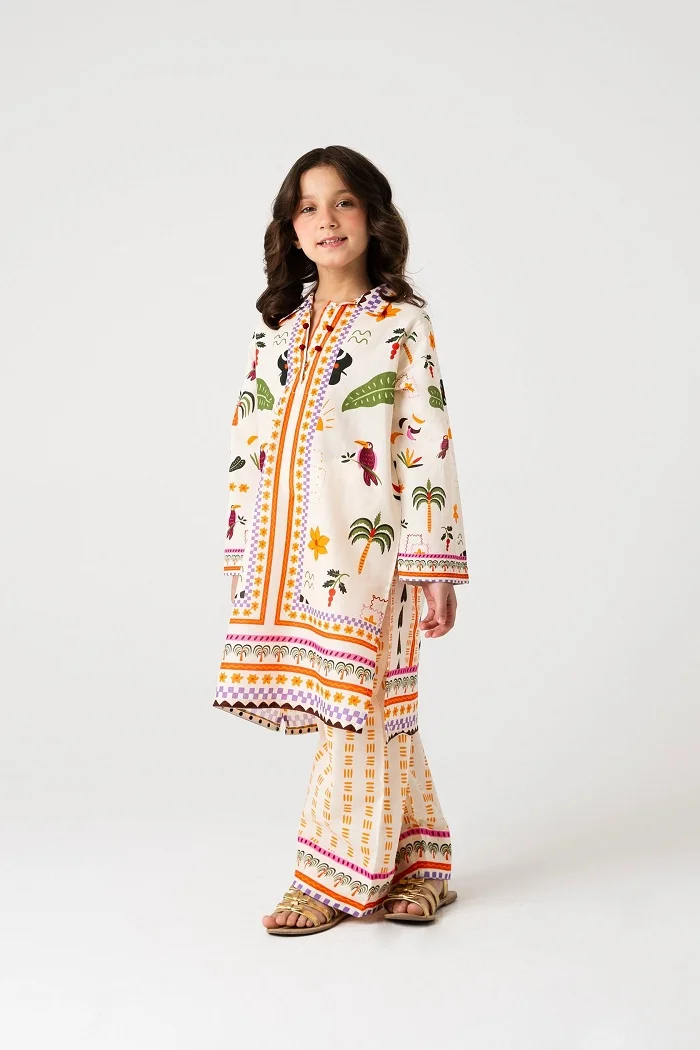 Rollover Summer Sale