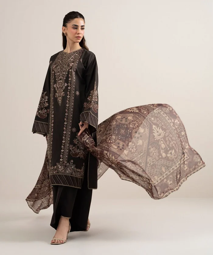 Sapphire Summer Collection 2026