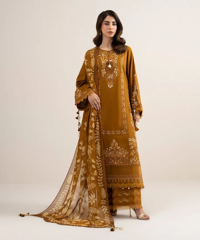 Sapphire Summer Collection 2026