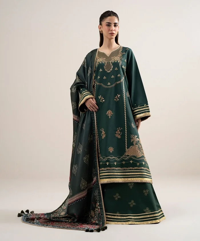 Sapphire Summer Collection 2026