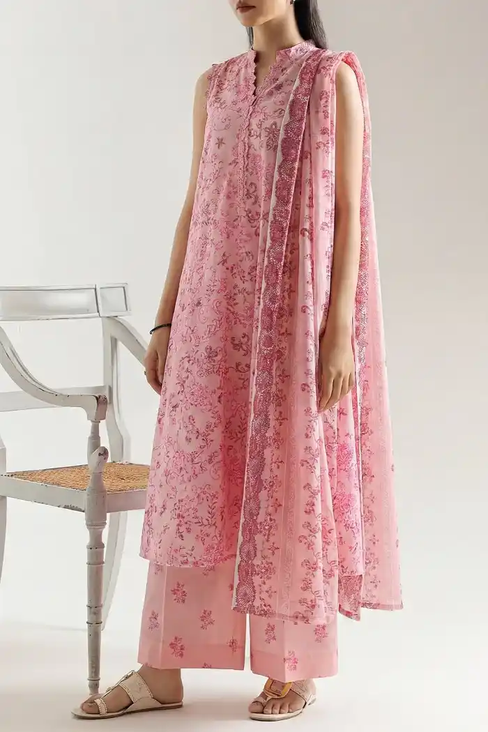 Saya Summer Sale 50% off