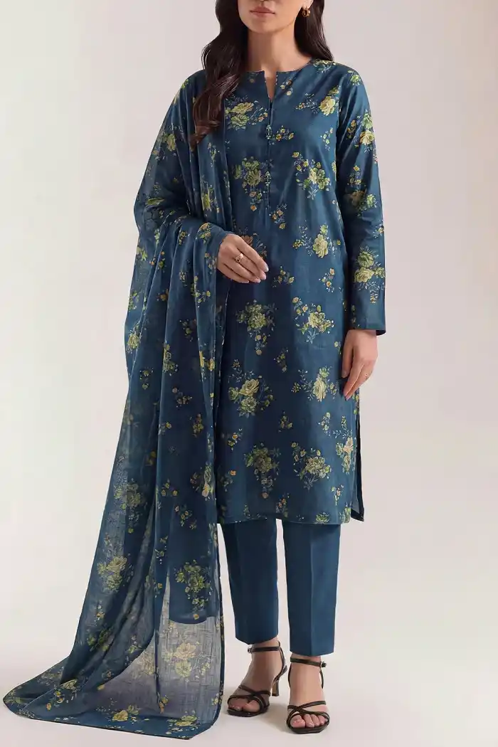 Saya Summer Sale 50% off