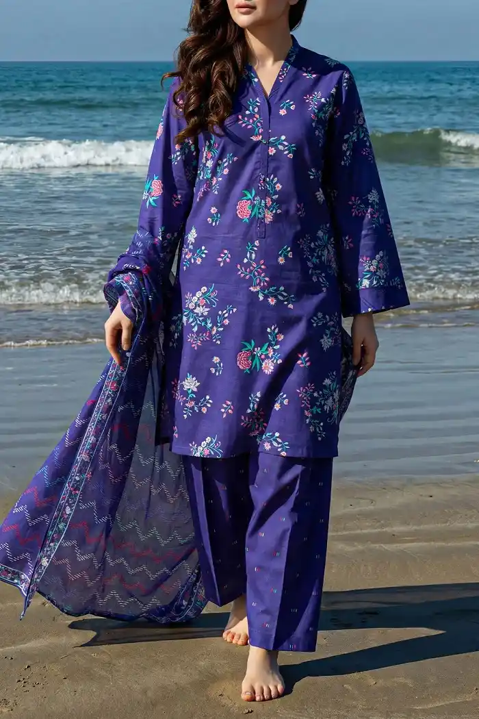 Saya Summer Sale 2026