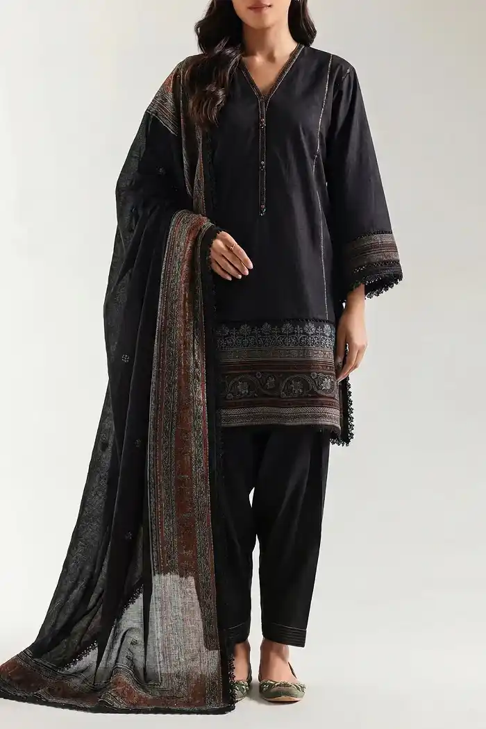 saya winter sale