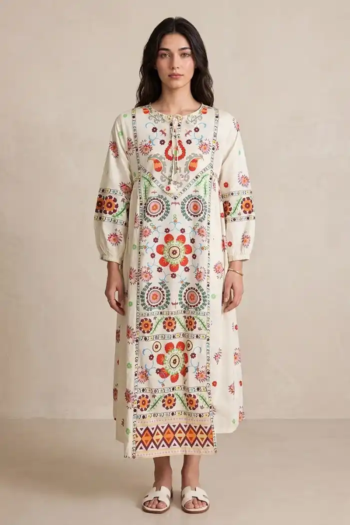 zellbury 2 piece ready to wear sale