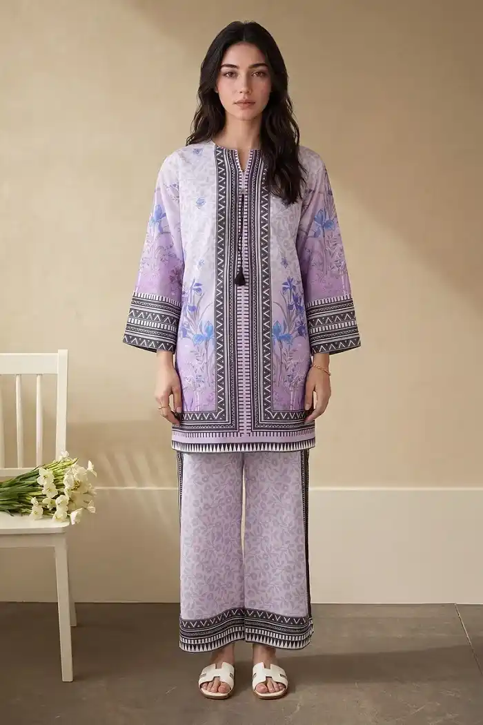 zellbury ready to wear sale