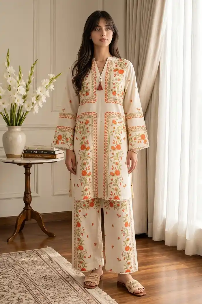 zellbury ready to wear sale