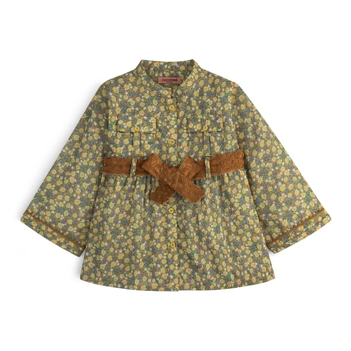 Cocobee Summer Sale 2026