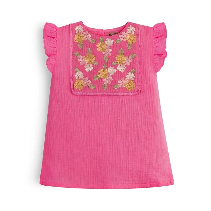 Cocobee Summer Sale 2026