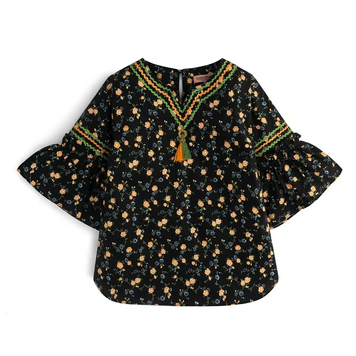 Cocobee Summer Sale 2026