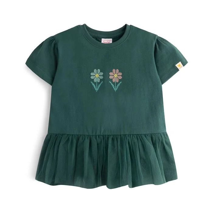Cocobee Summer Sale 2026
