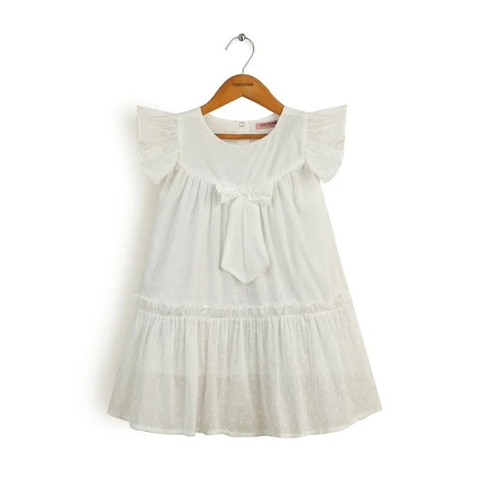 Cocobee Summer Sale 2026