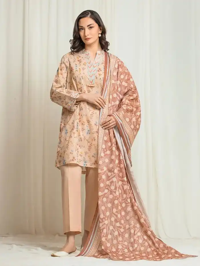 Edenrobe flash sale 2026