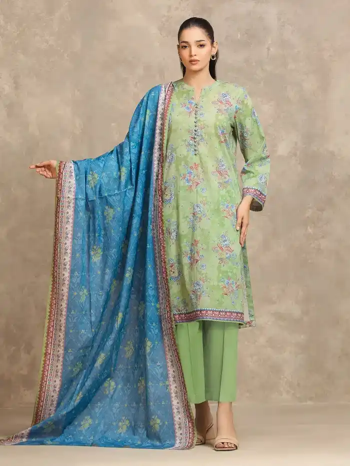 Edenrobe flash sale 2026
