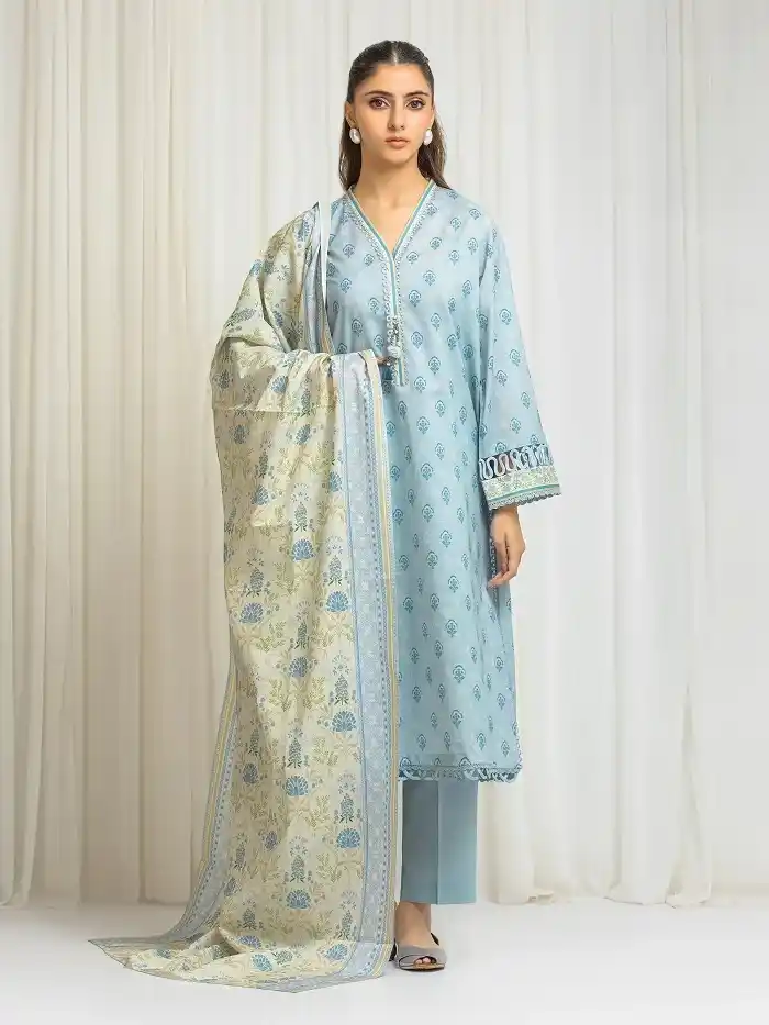 Edenrobe flash sale 2026