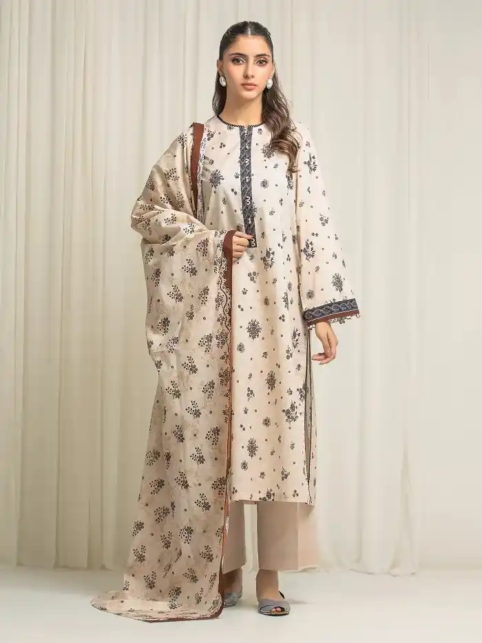 Edenrobe flash sale 2026