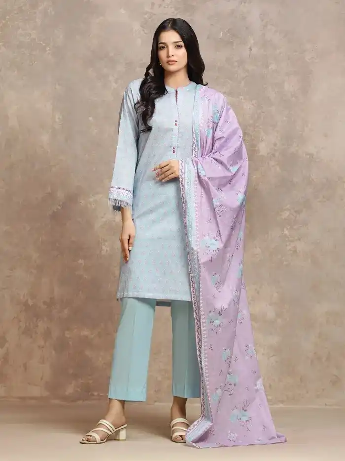 Edenrobe flash sale 2026
