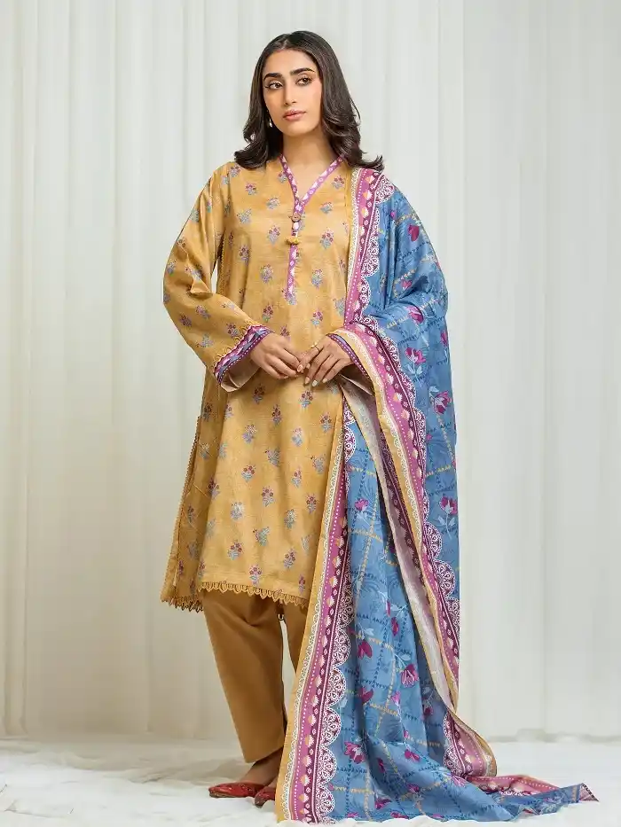 Edenrobe flash sale 2026