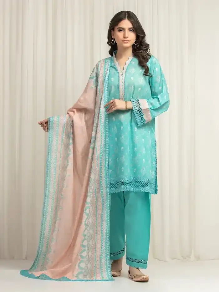 Edenrobe flash sale 2026