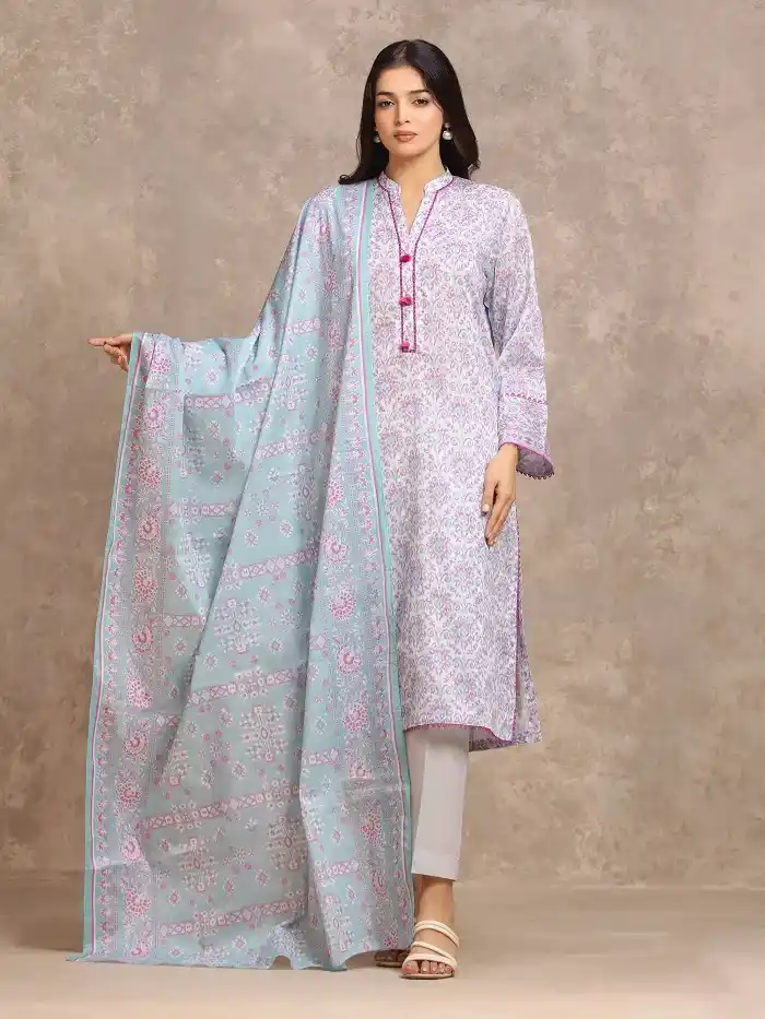 Edenrobe flash sale 2026