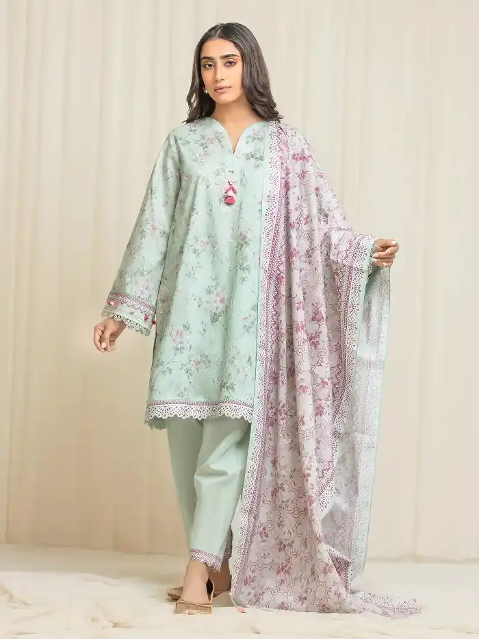 Edenrobe flash sale 2026