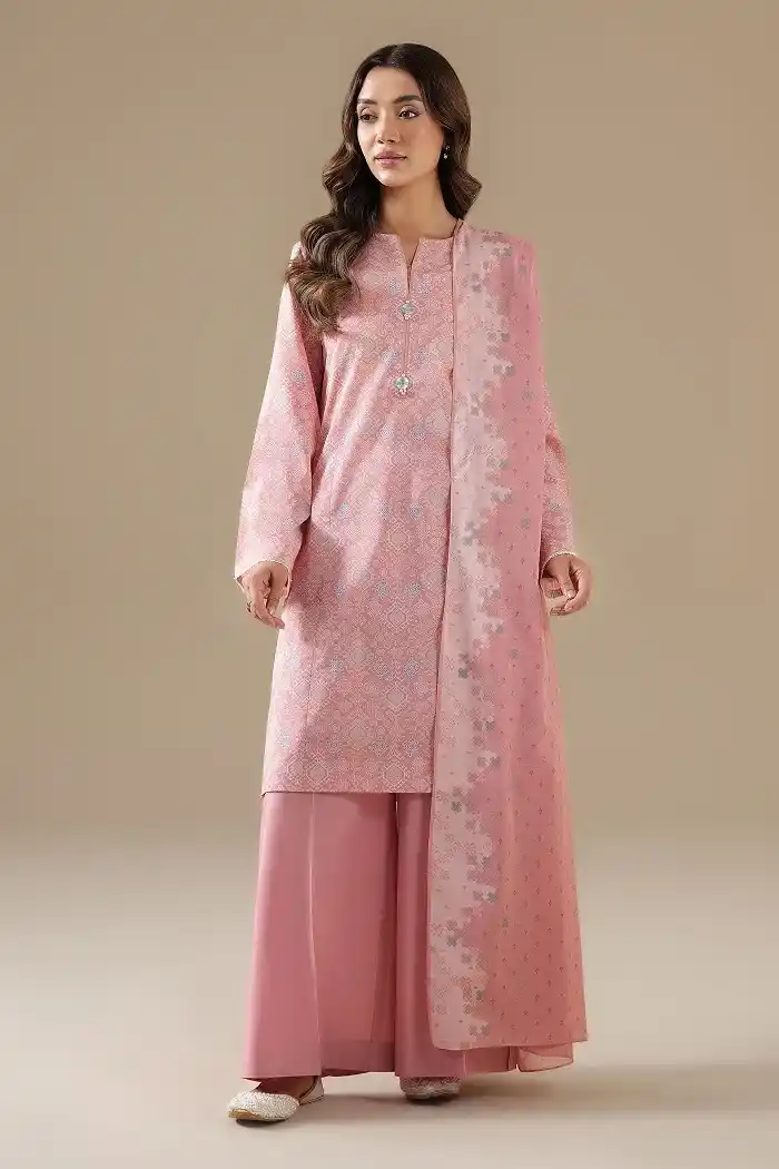 Kayseria Lawn Sale 2026