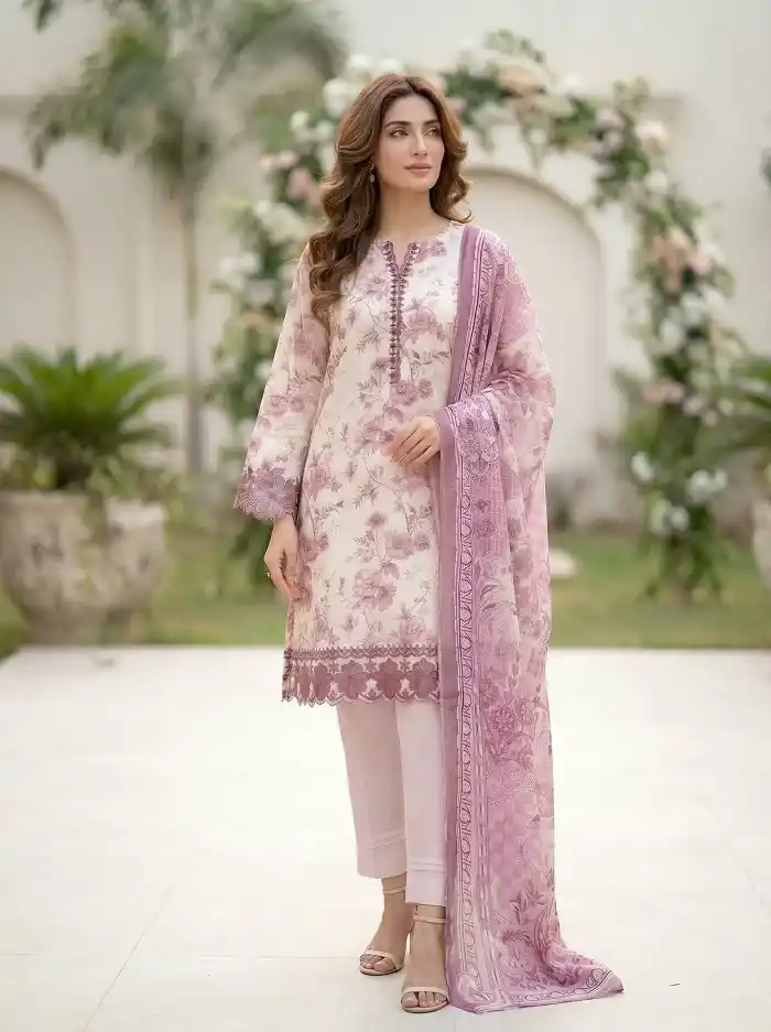 Lakhany Sale 2026