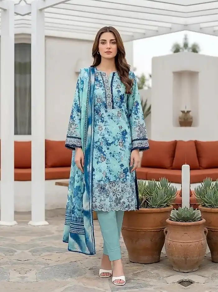 Lakhany Sale 2026