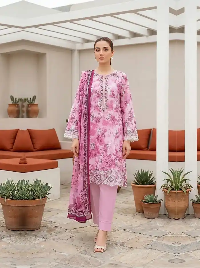 Lakhany Sale 2026