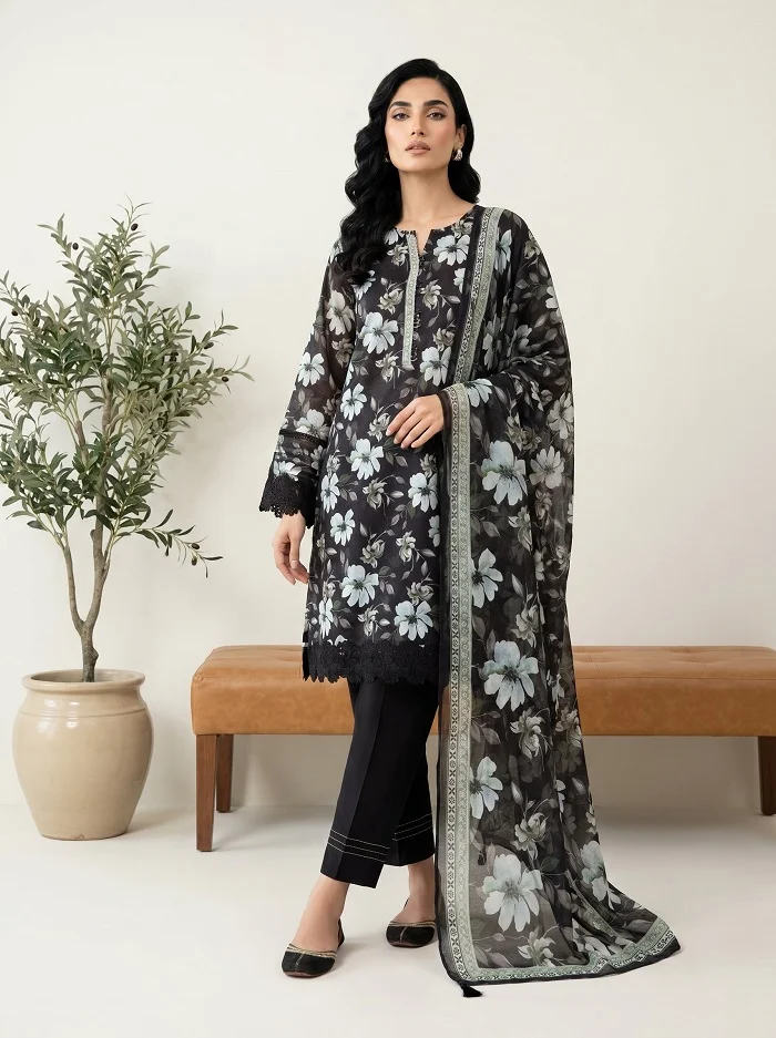 lakhany lawn sale 50% off