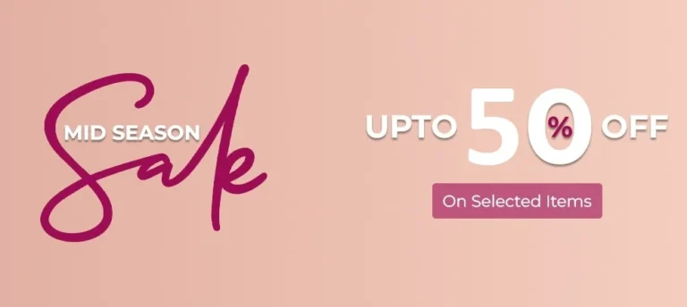 limelight sale 2026
