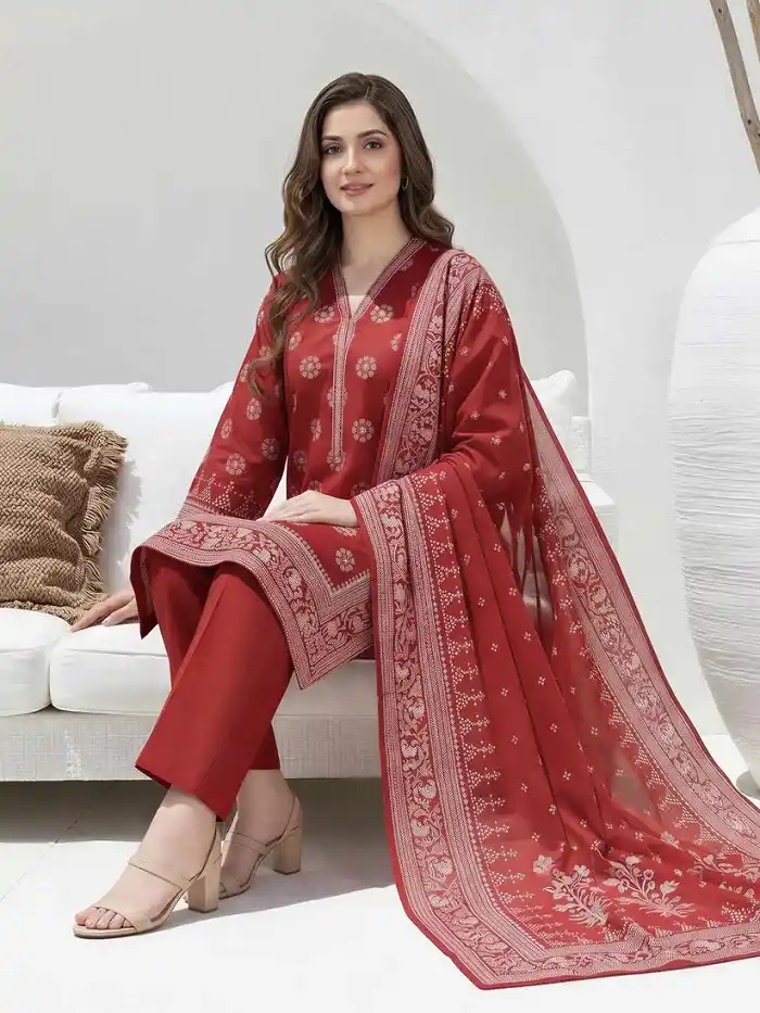 Limelight Summer Sale