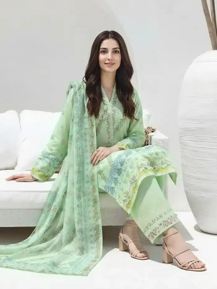 Limelight Summer Sale
